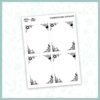 Thanksgiving Confetti Full Box Overlays - Image 6
