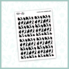 Haunted Underlays - Image 4
