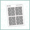 Haunted Underlays - Image 2
