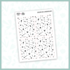 Haunted Underlays - Image 3