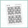 Haunted Underlays - Image 5