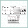 Marigold Foil Bundle - Image 3