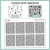 Christmas Foil Bundle - Image 5