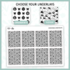Christmas Foil Bundle - Image 6