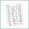 Script & Icon Samplers - Image 4