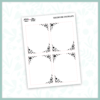 Valentine Confetti Full Box Overlays - Image 4