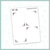 Valentine Confetti Full Box Overlays - Image 8