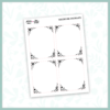 Valentine Confetti Full Box Overlays - Image 6