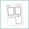 Valentine Full Box Overlays