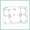 Valentine Foil Bundle
