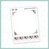Gamer Big Box Overlays