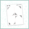 Gamer Confetti Full Box Overlays - Image 5