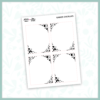 Gamer Confetti Full Box Overlays - Image 4