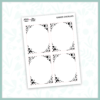 Gamer Confetti Full Box Overlays - Image 3