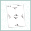 Gamer Confetti Full Box Overlays - Image 7