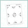 Gamer Confetti Full Box Overlays - Image 6