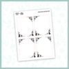 Easter Confetti Full Box Overlays - Image 4