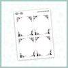 Easter Confetti Full Box Overlays - Image 3