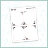 Easter Confetti Full Box Overlays - Image 7