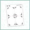 Easter Confetti Full Box Overlays - Image 6