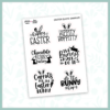 Easter Quotes - Image 4