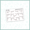 Mermaid Dangles and Swoops - Image 4