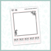 Floral Big Box Overlays - Image 2