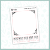 Floral Big Box Overlays - Image 3