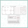 Bow Confetti Foil Bundle - Image 3