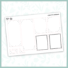 Printable Confetti 2.0 Foil Bundle - Image 2