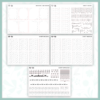 Confetti 2.0 Foil Bundle - Image 2