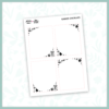Mushroom Confetti Full Box Overlays - Image 5