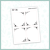 Mushroom Confetti Full Box Overlays - Image 4