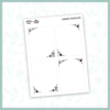 Mushroom Confetti Full Box Overlays - Image 8
