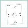 Mushroom Confetti Full Box Overlays - Image 7