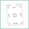 Mushroom Confetti Full Box Overlays - Image 6