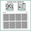 Firework Foil Bundle (Canada) - Image 6