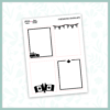 Firework Full Box Overlays - Image 3