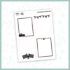 Firework Full Box Overlays - Image 2