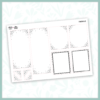 Printable Twinkle Foil Bundle - Image 3