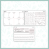 Twinkle Foil Bundle - Image 3