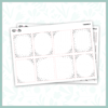 Twinkle Foil Bundle