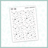Seashell Underlays - Image 3