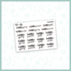 Season Scripts - Image 12
