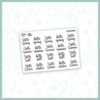 Season Scripts - Image 9