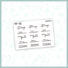 Season Scripts - Image 10