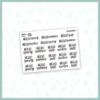 Season Scripts - Image 11