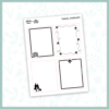 Travel Full Box Overlays - Image 2