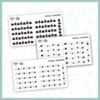 Travel Headers