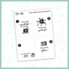 True Crime Custom Full Boxes